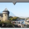 ecense les centres de formation  La Rochelle. Les