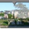usieurs formations pour acqurir des savoir-faire,