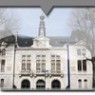 es des organismes de coaching, formation en cours 