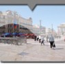 Art, sport, entreprise, informatique, langues, ...