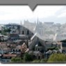 des cours et formations  Poitiers (et environs). 