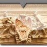 pages qui rfrencent des adresses de formation qu