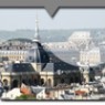 stataires en musique, danse, sports, langues, dve