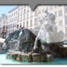 uaire des solutions de formation disponible  Lyon