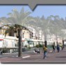 lutions de formation, parcourez ce site qui recens