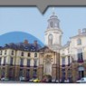 anismes de formation  Rennes : associations et en
