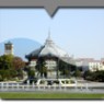 es bonnes adresses en formation individuelle ou co